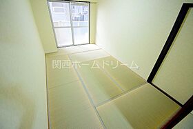 大阪府門真市新橋町12-22（賃貸マンション2LDK・2階・59.40㎡） その9