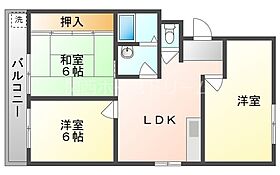 間取り：227089122433