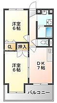 間取り：227093544143
