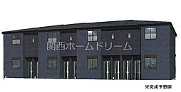 ポンテリブロＫ・I