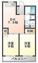 間取り：227094083750