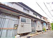 門真南駅より徒歩6分 1階 築51年5ヶ月の賃貸物件