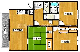 間取り：227094759544