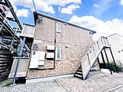 アヴァンサール 1階 築19年2ヶ月の賃貸物件