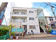 田畑ビル田畑マンション 1階 築44年6ヶ月の賃貸物件