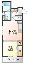 間取り：227095338024