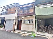 大和田駅より徒歩14分 1階 築59年10ヶ月の賃貸物件