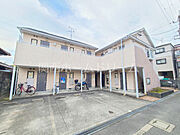 大和田駅より徒歩7分 1階 築30年8ヶ月の賃貸物件