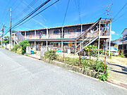 萱島駅より徒歩5分 1階 築61年1ヶ月の賃貸物件