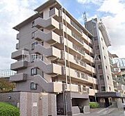 門真南駅より徒歩3分 1階 築26年9ヶ月の賃貸物件