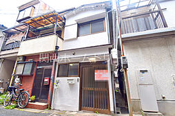 南寺方中通2丁目1-25