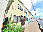 福島ハイツ 2階 築41年7ヶ月の賃貸物件