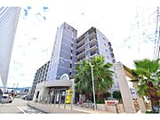 グリーンヴィラ御領 1階 築31年8ヶ月の賃貸物件