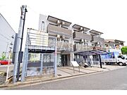 ロイヤルコート２ 1階 築32年5ヶ月の賃貸物件