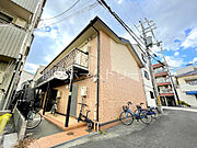 グレートヒルズ2番館 1階 築59年10ヶ月の賃貸物件