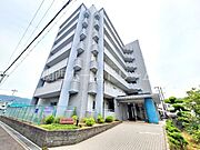 野崎駅より徒歩21分 3階 築29年2ヶ月の賃貸物件