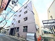 サンシャイン久保 1階 築29年10ヶ月の賃貸物件