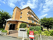 アメニティーコート 3階 築37年10ヶ月の賃貸物件