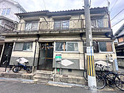 大日駅より徒歩8分 2階 築57年1ヶ月の賃貸物件