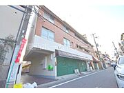 大和田コーポ 3階 築47年1ヶ月の賃貸物件