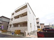 大和田駅より徒歩6分 1階 築1年11ヶ月の賃貸物件