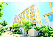 ラ・カリテ 2階 築25年1ヶ月の賃貸物件