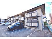 萱島駅より徒歩15分 2階 築27年1ヶ月の賃貸物件