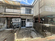 御殿山駅より徒歩24分 2階 築55年3ヶ月の賃貸物件