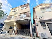 忍ケ丘駅より徒歩8分 3階 築32年6ヶ月の賃貸物件