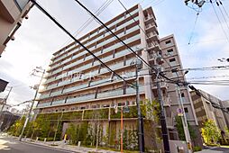 ウエリスアーバン守口