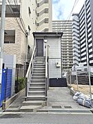 パインリーフの賃貸物件