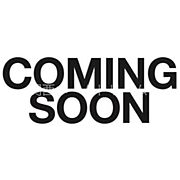 香里園駅より徒歩5分 2階 新築の賃貸物件