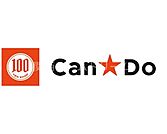 Can★Doイズミヤ門真店 399m
