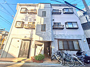 サンパテオ 2階 築36年7ヶ月の賃貸物件