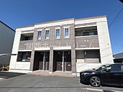 アムールメゾンの賃貸物件