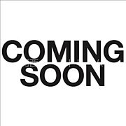 Tio寝屋川市駅 2階 新築の賃貸物件