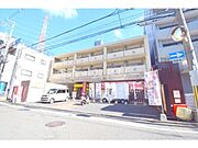 Ｓｉｎｃｅｒｅ５ 2階 築21年3ヶ月の賃貸物件