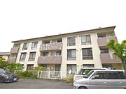 パステルハイツの賃貸物件