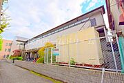 大和田駅より徒歩2分 2階 築31年9ヶ月の賃貸物件