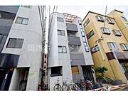 エスパレスの賃貸物件