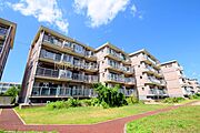 コーポ千石Ａ—３棟 2階 築59年6ヶ月の賃貸物件