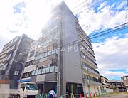 アヴェーレ早苗の賃貸物件