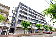 三松マンションの賃貸物件