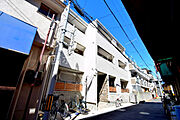 カーサヴィータ門真市栄町 2階 築6年の賃貸物件