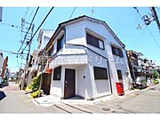 大和田駅より徒歩22分 築58年9ヶ月 2階建の賃貸物件
