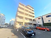 ラカーサフェリーチェの賃貸物件