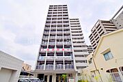 ＬＵＸＥＮＡＫＡＤＯＭＡ 12階 築5年9ヶ月の賃貸物件