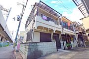 大和田駅より徒歩5分 1階 築45年2ヶ月の賃貸物件