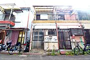 大和田駅より徒歩28分 築56年3ヶ月 2階建の賃貸物件