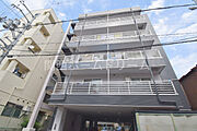 富士栄町マンションの賃貸物件